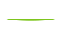 Bet-at-home-logo