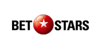 BetStars-logo