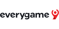Everygame-logo