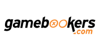 gamebookers-logo