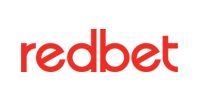 Redbet-logo