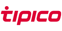 Tipico-logo