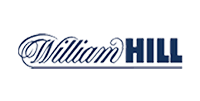 WilliamHill-logo